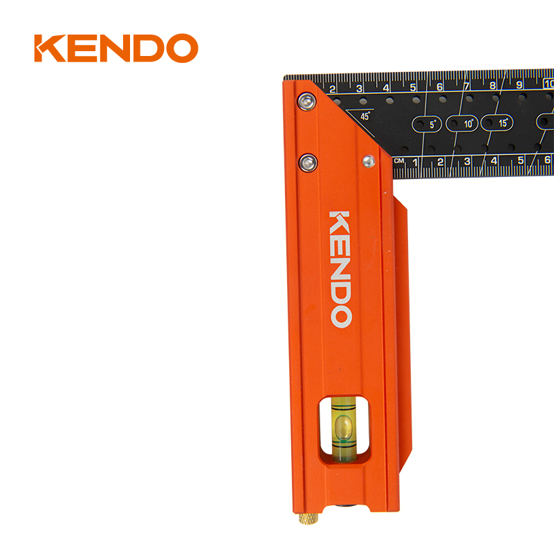 مربع متعدد الوظائف