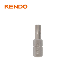 معيار بت مفك البراغي