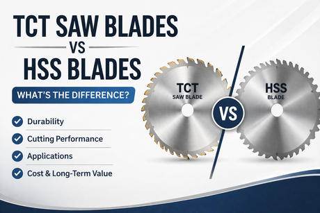 TCT Saw Blades vs HSS Blades.png