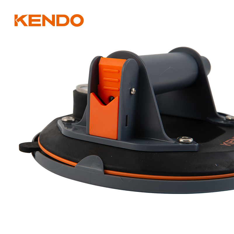 كوب شفط قوي