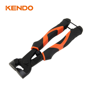 قصافة بلاط 8 بوصة/200 ملم