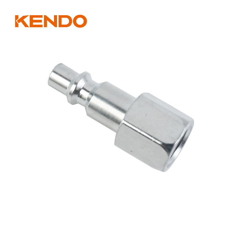 اقتران سريع من نوع إسرائيل