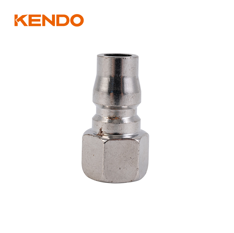 اقتران سريع من النوع الياباني