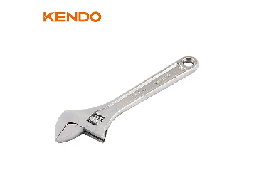 ما هو مبدأ وجع؟