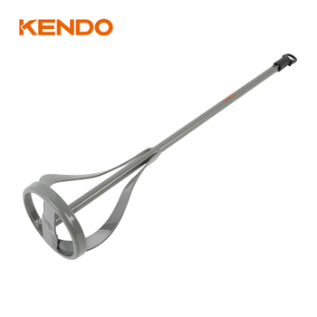 خلاط المجداف SDS-plus شانك