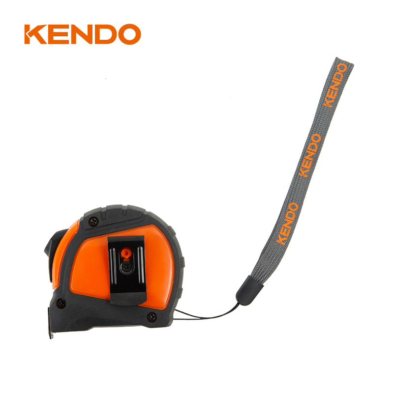 شريط قياس متري