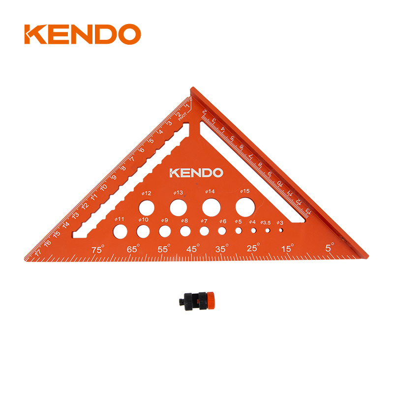 قاعدة المثلث