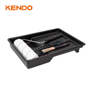 طقم طلاء 5 قطع 9 بوصة/230 ملم