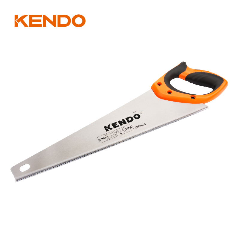 إطار منشار يدوي شديد التحمل