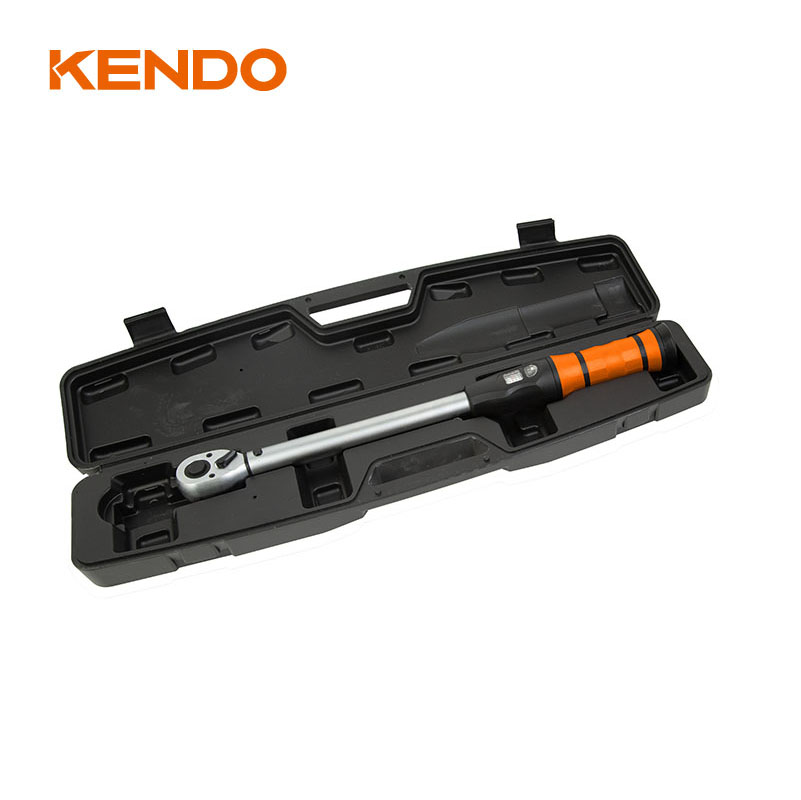 1/2 'Windows Torque مفتاح