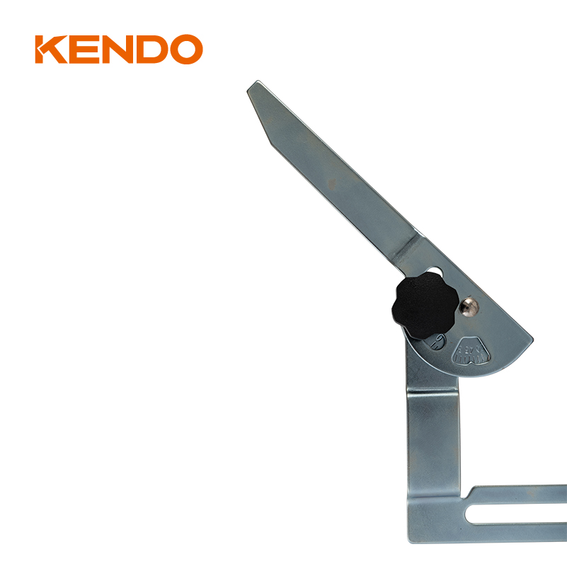 قاطع بلاط 640 ملم