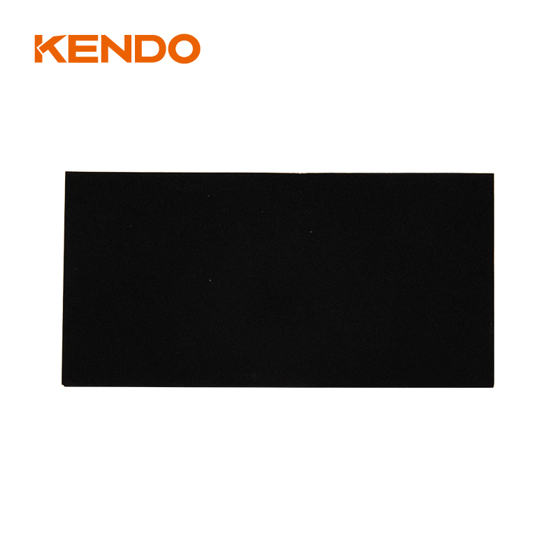 مجرفة رغوة تعويم