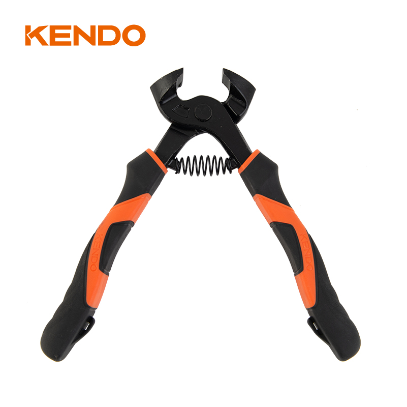 قصافة بلاط 8 بوصة/200 ملم