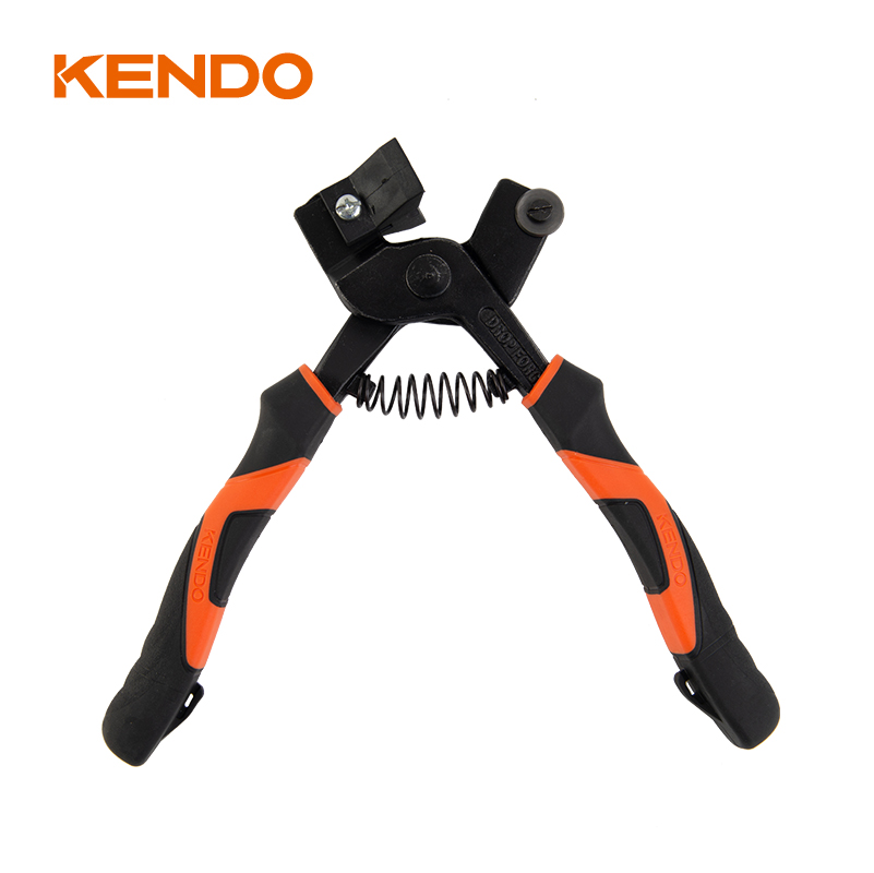 قطاعة بلاط 8'/200 ملم