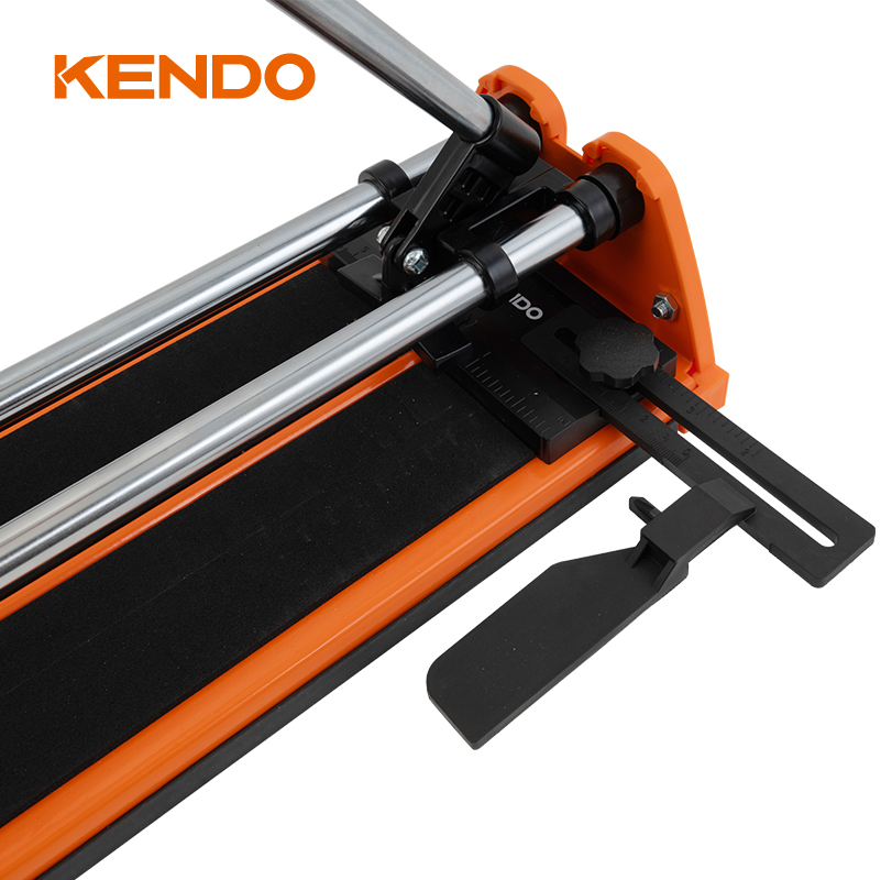 قاطع بلاط 430 ملم