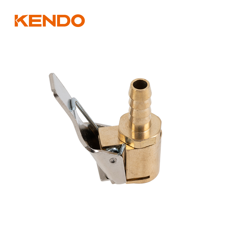 ظرف هوائي 6 ملم