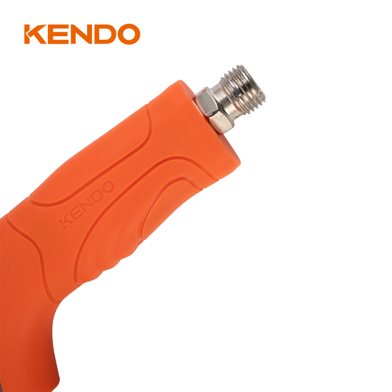 بندقية الهواء