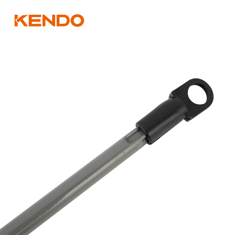 خلاط المجداف SDS-plus شانك