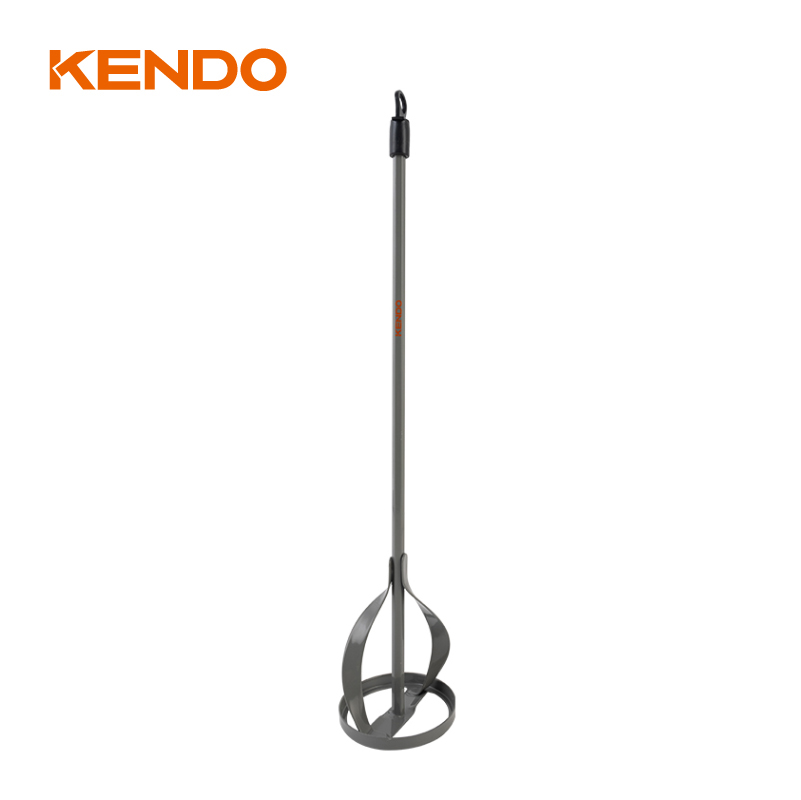 مجداف خلاط عرافة عرقوب