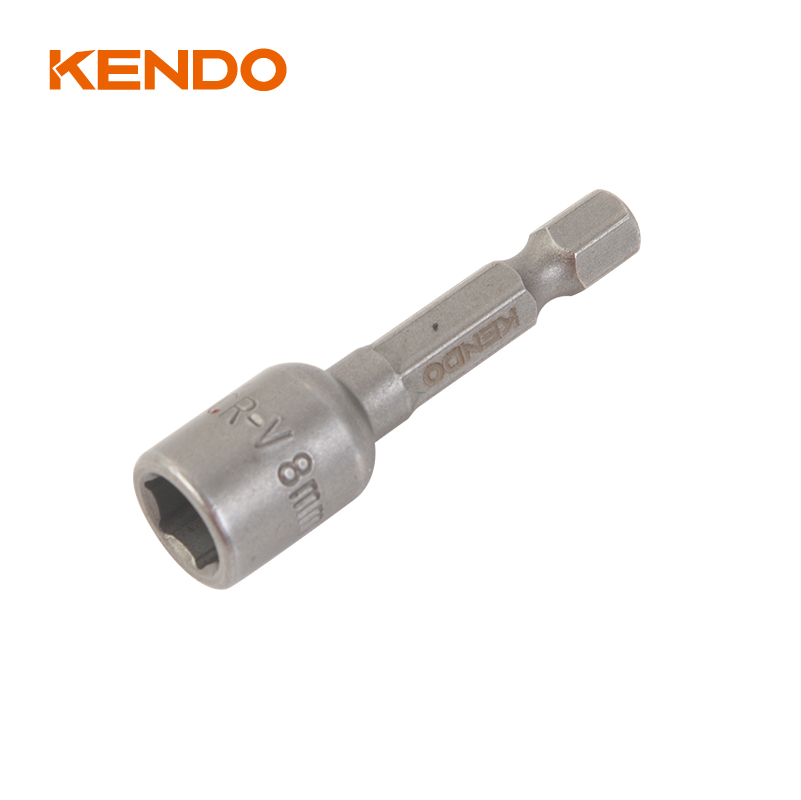 واضعة الجوز