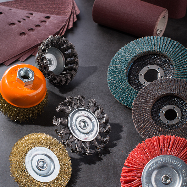 قطع أنابيب PP وPEX: لماذا تعد قواطع الأنابيب البلاستيكية السقاطة هي الخيار الأفضل