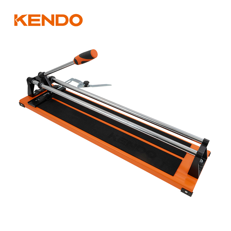 قاطع بلاط 640 ملم