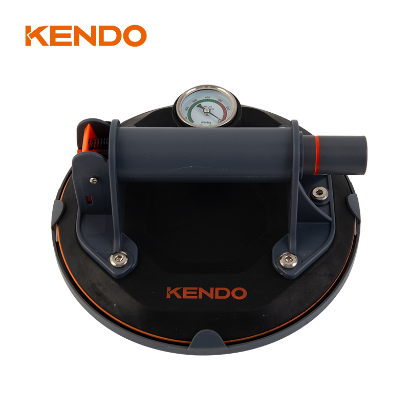 كوب شفط قوي