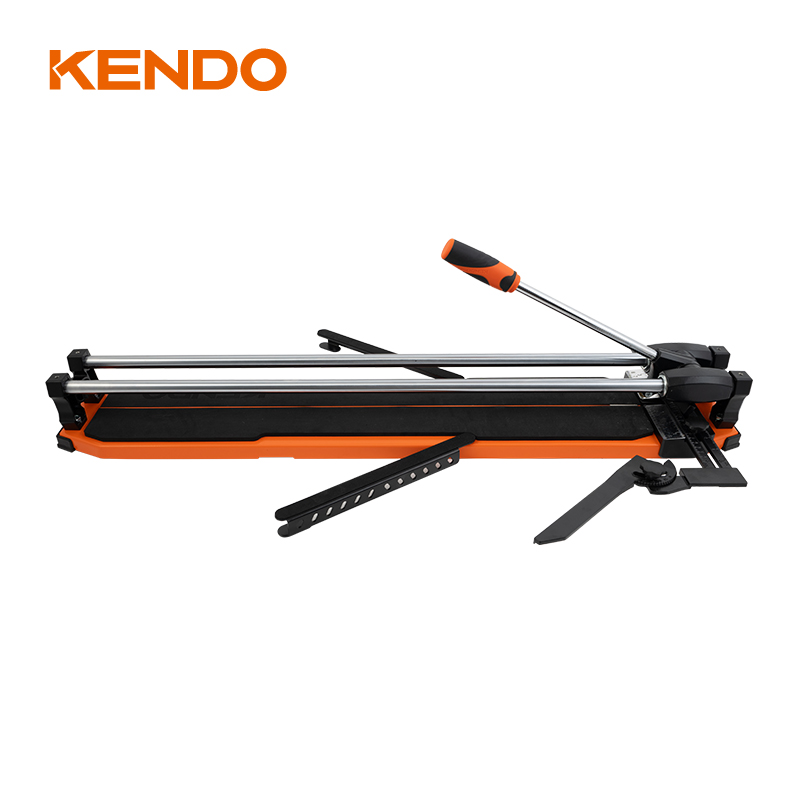 قاطع بلاط عالي التحمل 800 مم