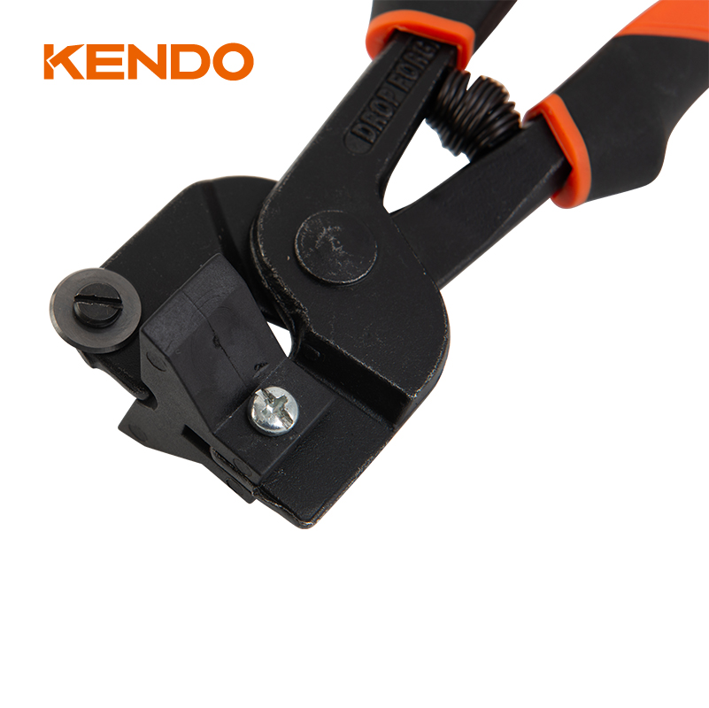 قطاعة بلاط 8'/200 ملم