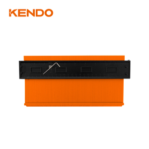 مقياس كفاف 250 مللي متر/10 بوصة