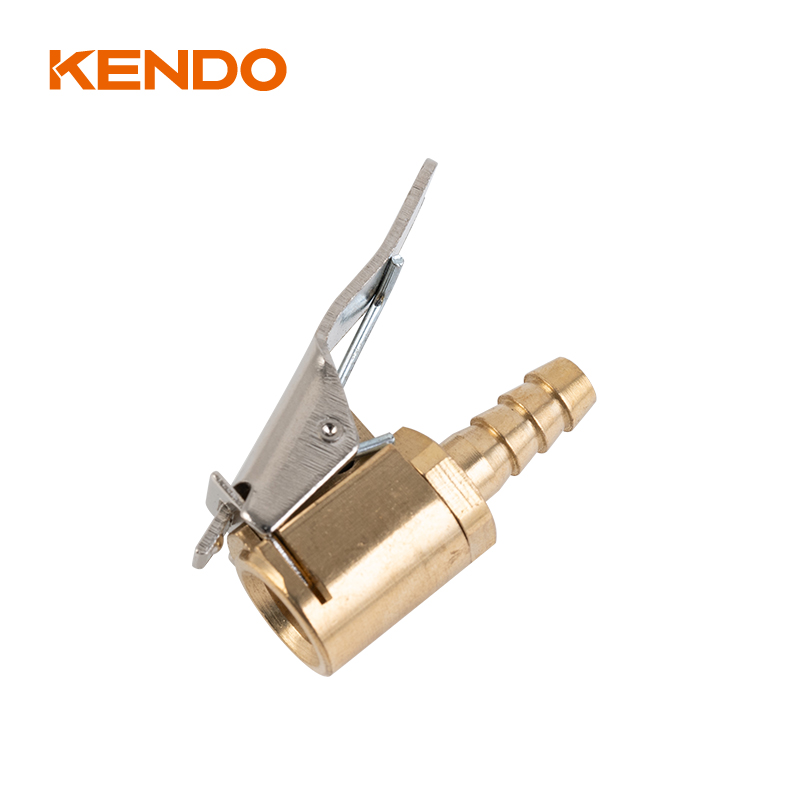 ظرف هوائي 6 ملم