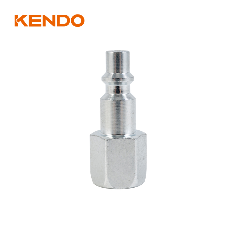 اقتران سريع من نوع إسرائيل