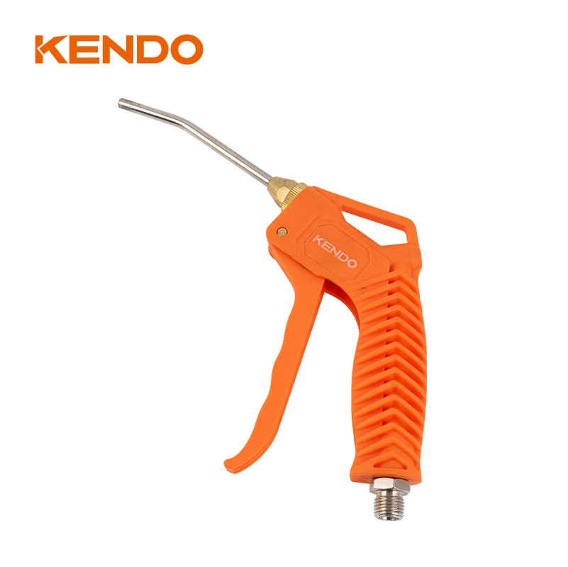 بندقية الهواء