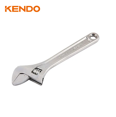 كيفية ضبط مفتاح عزم الدوران