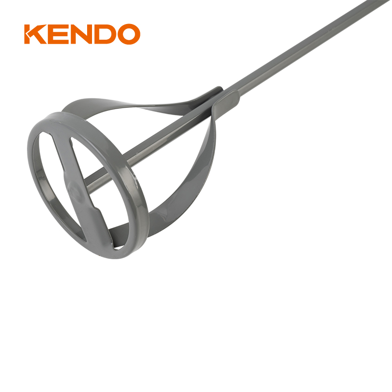 مجداف خلاط عرافة عرقوب