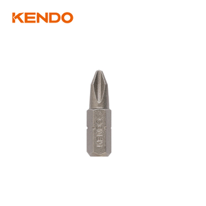 معيار بت مفك البراغي