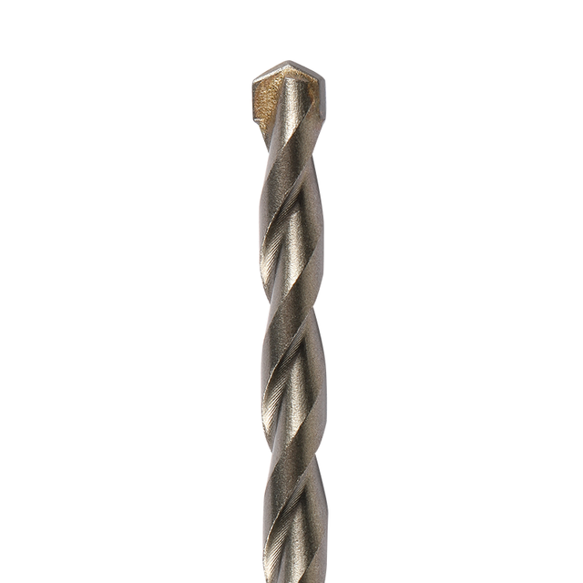  مثقاب البناء - نسف الرمل 