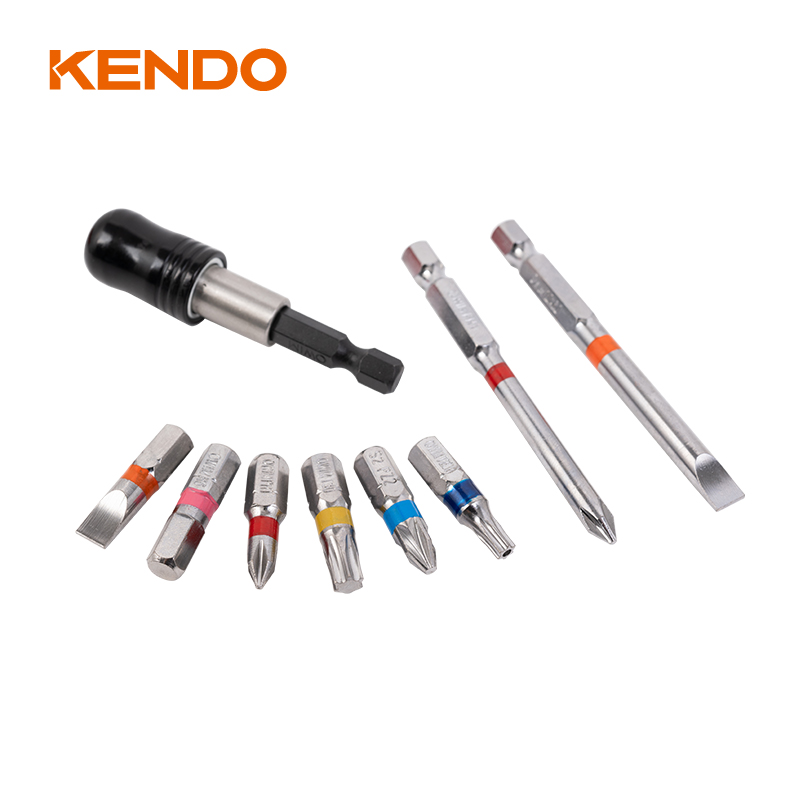 مجموعة البراغي البراغي 41pc