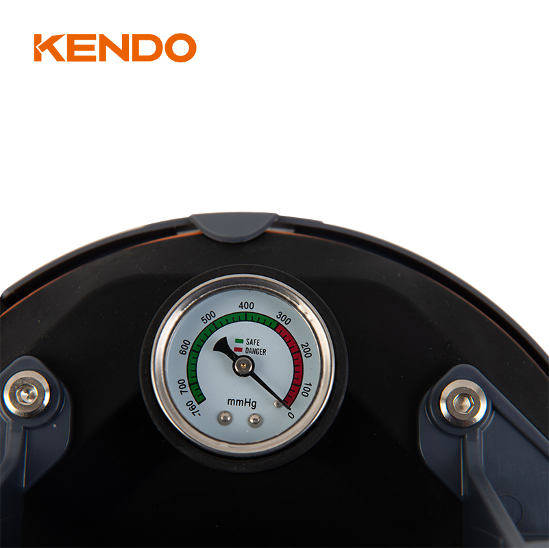 كوب شفط قوي