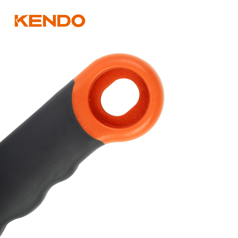 مشط جص البلاط 2'