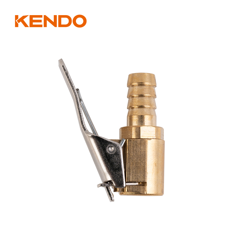 ظرف هوائي 8 ملم