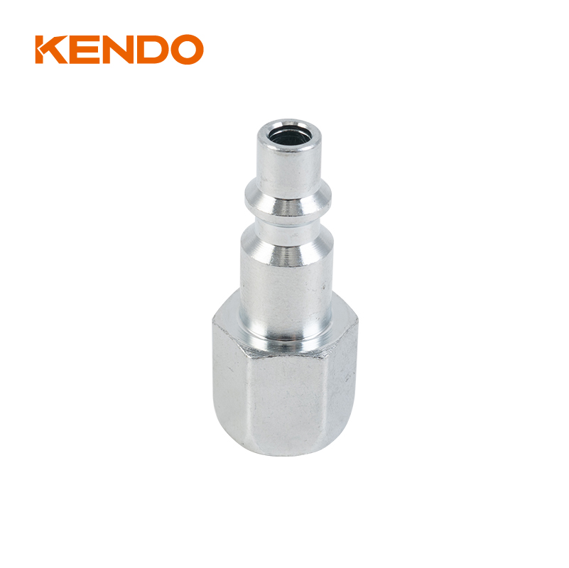 اقتران سريع من نوع إسرائيل