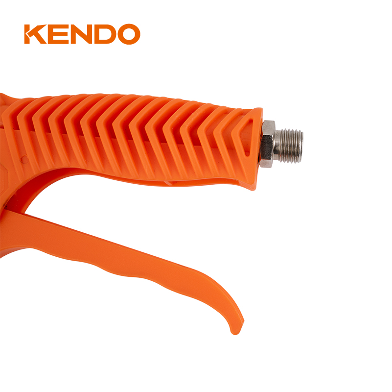 بندقية الهواء