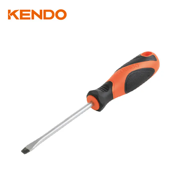 ما هو مفك البراغي العنيد ومتى يجب أن تستخدم واحدة