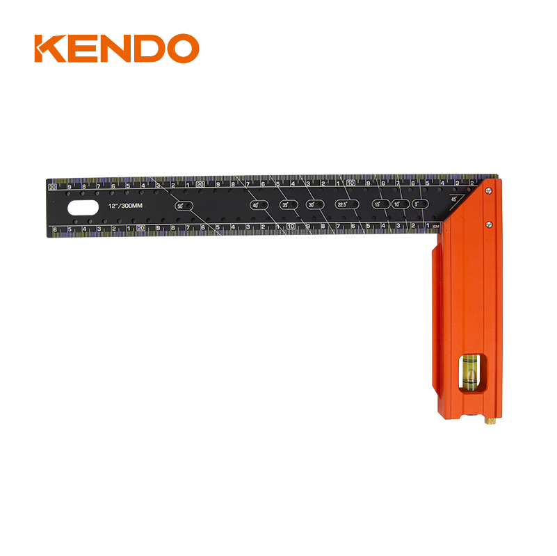 مربع متعدد الوظائف