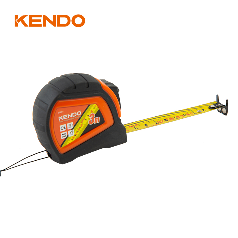 شريط قياس متري