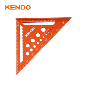 قاعدة المثلث