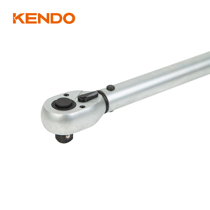1/2 'Windows Torque مفتاح
