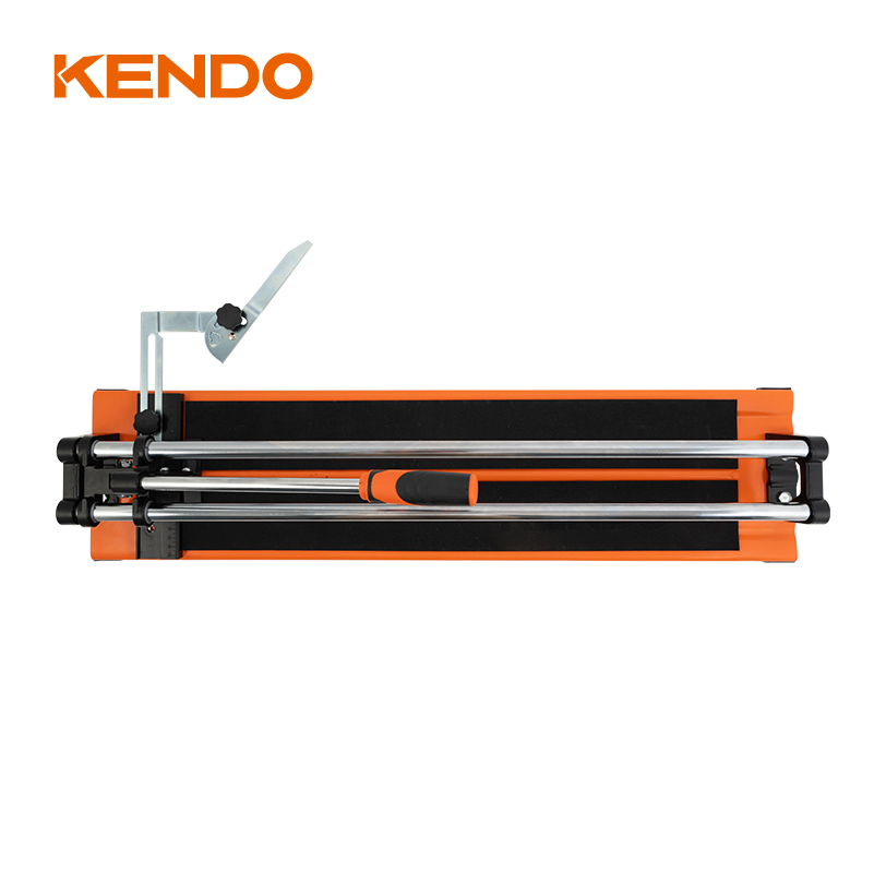 قاطع بلاط 640 ملم