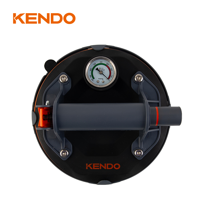 كوب شفط قوي